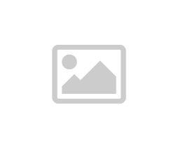 热门推荐！九游会值得信赖的产品清单全解析！